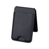 Evermore 15W Magnetic Card Wallet and Wireless Chargers Stand Stand 2